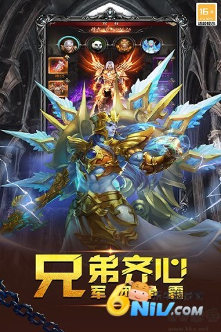 17632362015034_water