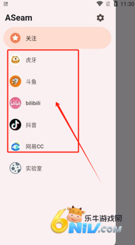 17630270105277_water