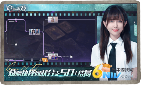 17632352052997_water