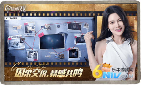 17632352109463_water