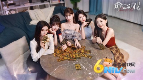 17632352221543_water