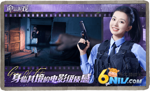 17632352123199_water