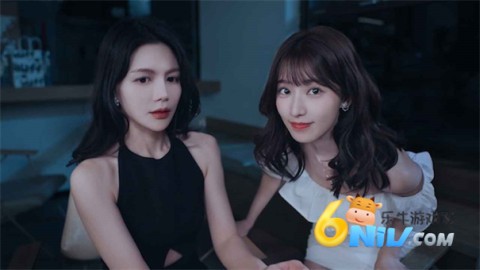 17632352249063_water