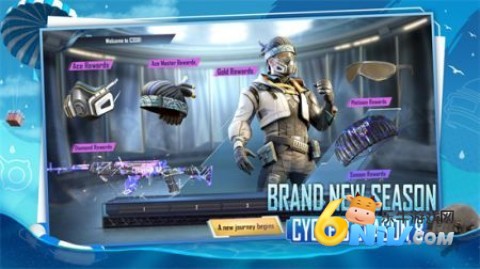 17630270777348_water