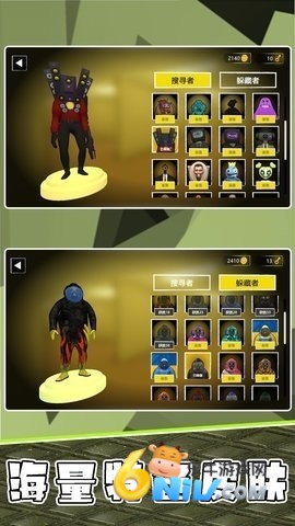 17632356093055_water