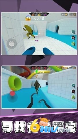 17632356109182_water