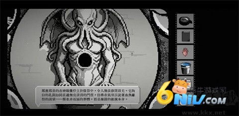 17632353845802_water