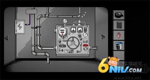 17632353858987_water