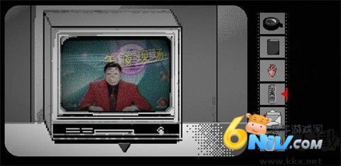 17632353856707_water