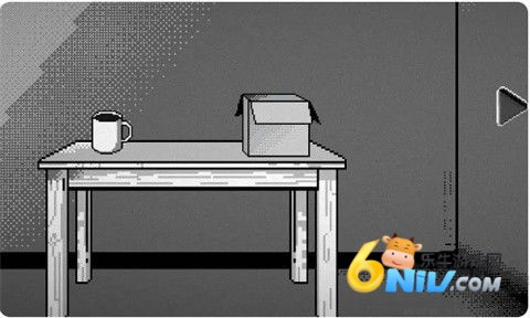 17632353864123_water