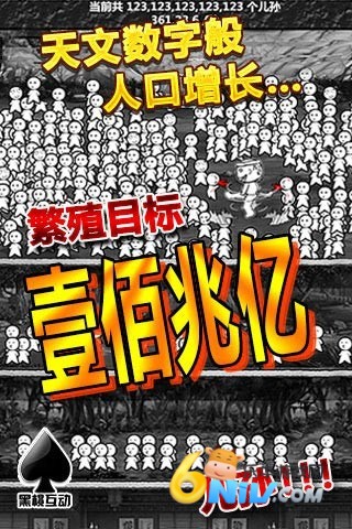 17630272926027_water