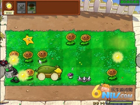 17630275116798_water