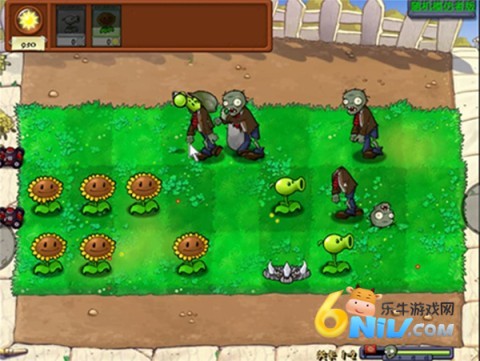 17630275287447_water