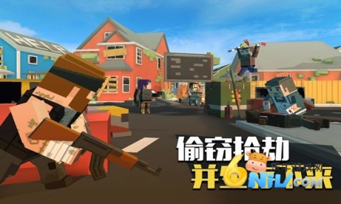 17630276484975_water