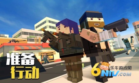 17630276527107_water