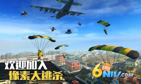 17630276475183_water