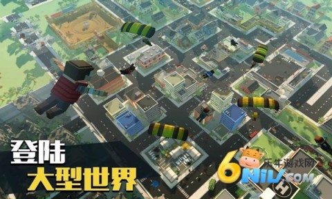 17630276533945_water