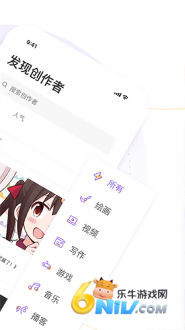 17633429674561_water