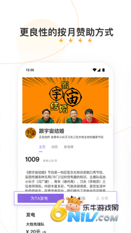 17633429622878_water