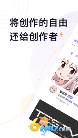 17633429655975_water