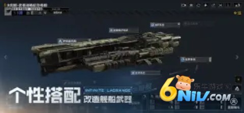 17630277856674_water