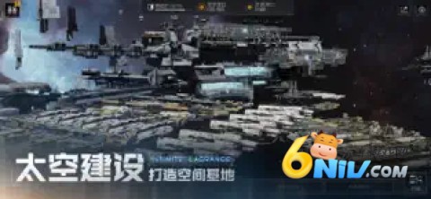 17630277898497_water