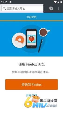 17633430493328_water