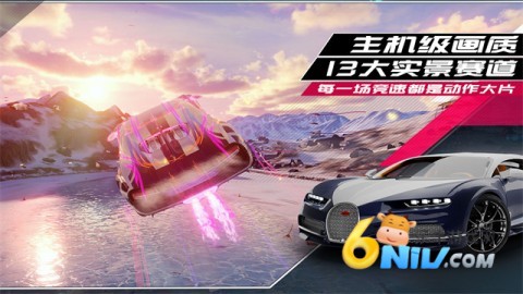 17633430804408_water