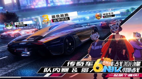 17633430771493_water