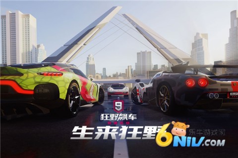 17633430939968_water