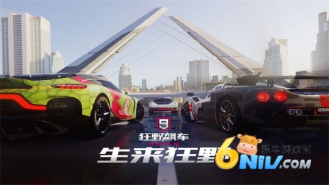 17633430781438_water