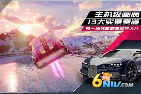 17633430946072_water