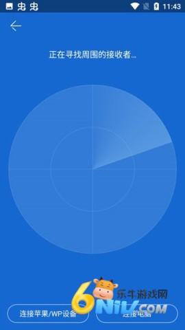 17633431165332_water