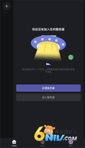 17633435328072_water