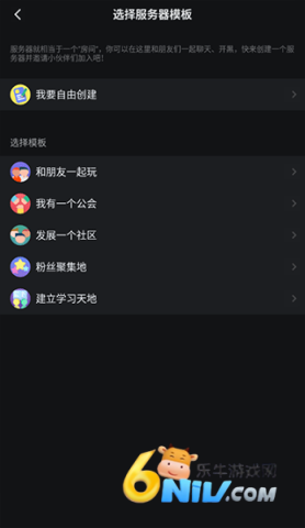 17633435324560_water