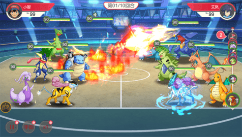 04e65f53e26c07a6143368a26f261116