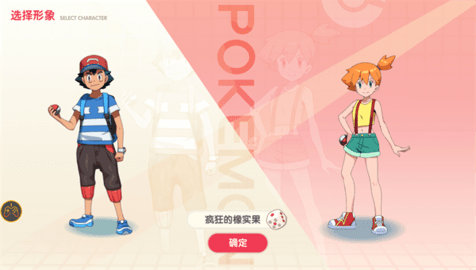 a6f5f8becf19c4ecbdc8fc77cdfe8a3f