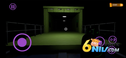 苏苏避难所3 第5张图