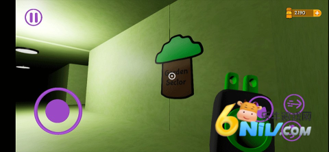 苏苏避难所3 第6张图