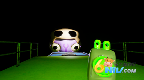 17632352092726_water