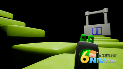 17632352051844_water