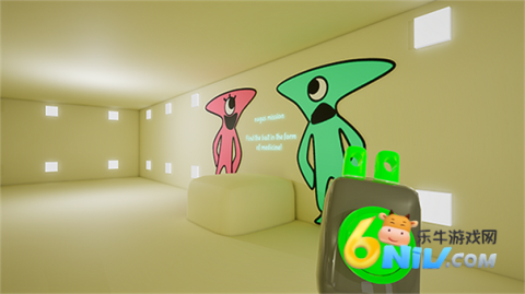 17632352081791_water