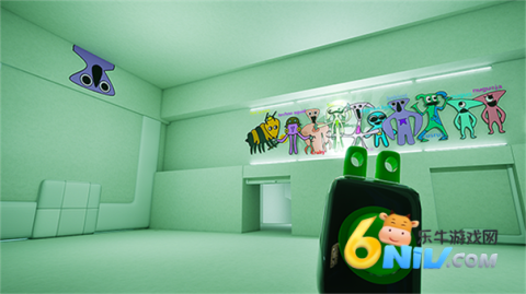 17632352048264_water