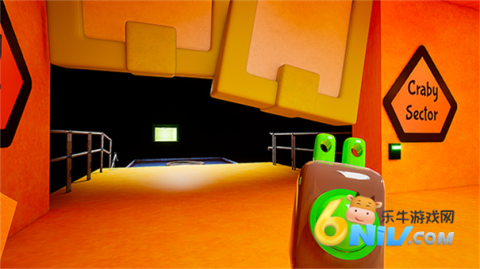 17632352124500_water