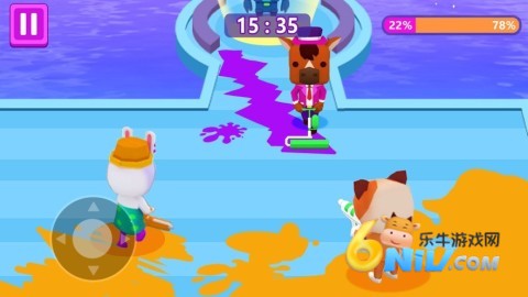 17633680709368_water