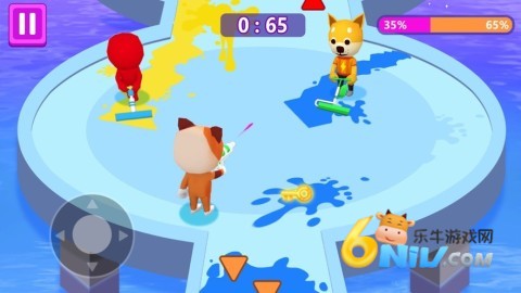 17633680784219_water