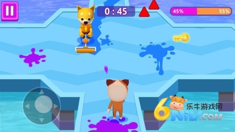 17633680763551_water