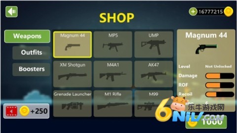 17633677732140_water