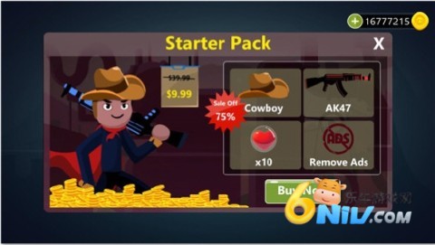 17633677756896_water