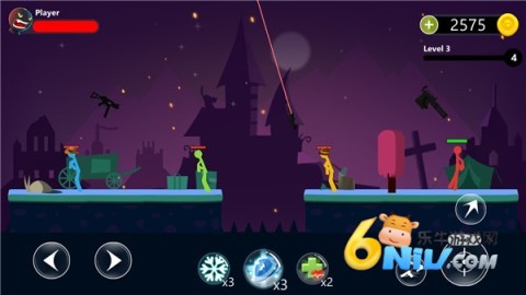 17633677763893_water